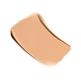 Chanel Les Beiges Foundation Healthy Glow Foundation Hydration And Longwear - BD31